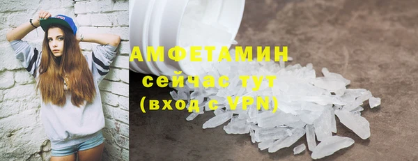 гидра Киреевск