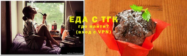 молекула духа Нефтекумск