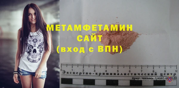гидра Киреевск