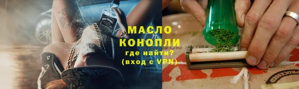 гидра Киреевск