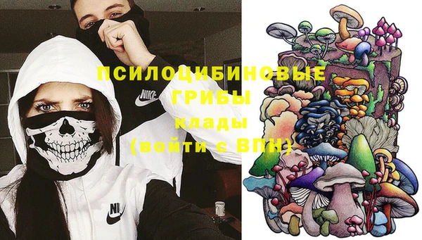 мяу мяу мука Киренск