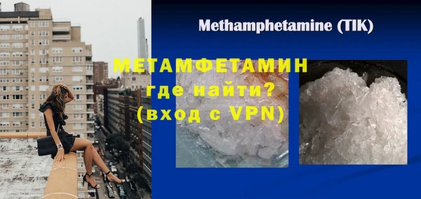 гидра Киреевск