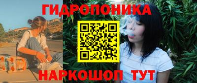 соль ск Свободный
